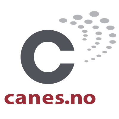 CAN E.S logo