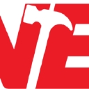 CANES CONSTRUCTION LLC