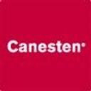 Canesten logo