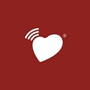 Canet logo