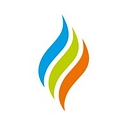 Canetis Group logo