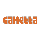 CANETTA
