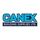 Canex Building Supplies Ltd. logo
