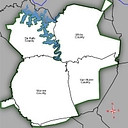 Caney Fork Electric Cooperative