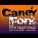 Caney Fork Restaurant logo