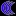 Cannon Fabrication, Inc. logo