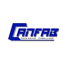 Canfab Packaging Inc. logo
