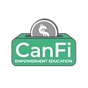 CanFi Empowerment Education logo