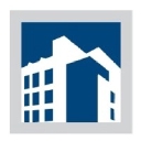 Canfield Development logo