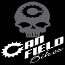 Canfield Bikes