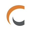 Canfield Business Interiors logo