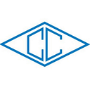 Canfield Industries
