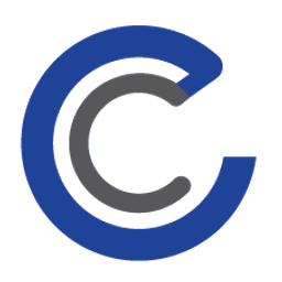 Canfield Engineering & Integration, LLC. logo