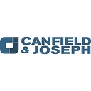 Canfield & Joseph, Inc logo