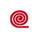 Canfield Technologies logo