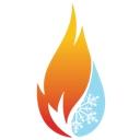 Apex Service Partners