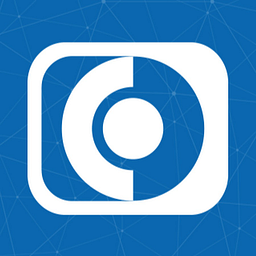 Canfield Scientific, Inc. logo