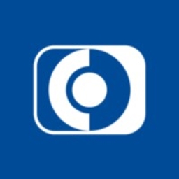 Canfield Scientific logo