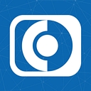 OMNIA Imaging Station