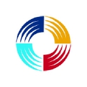 Canfield & Tack, Inc.