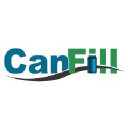 Canfill logo
