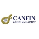 Canfin Financial Group Of Companies logo
