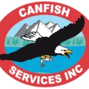 Canfish Services Inc. logo