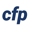 Canadian Fitness Professionals Inc. logo
