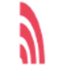 Canfone.Com Inc. logo