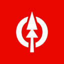 Canfor logo