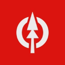 Canfor logo