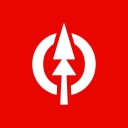 Favicon of Canfor