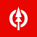 Canfor logo