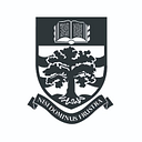 Canford Heath Junior School logo