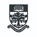 Canford Heath Junior School logo