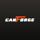 Canada Forgings Inc logo