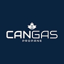 Cangas Propane Inc. logo