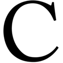 Cangelosi logo