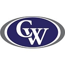 Cwl Contractors Llc / Cangelosi Ward General Contractors Llc logo