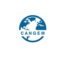 Cangem Global logo