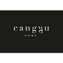 Canggu Home