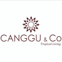 cangguco.com logo