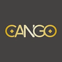 Cango Inc. logo