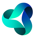 Cangrade logo