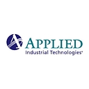 1108 Cangro Industries LLC