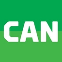 Can Group logo