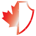 Can Guard Pest Solutions