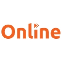 cangucuonline.com.br logo