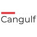 Cangulf International Inc. logo