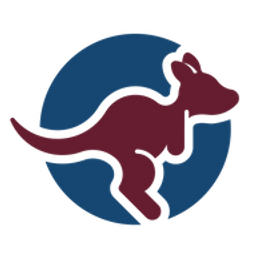 Canguros INC logo